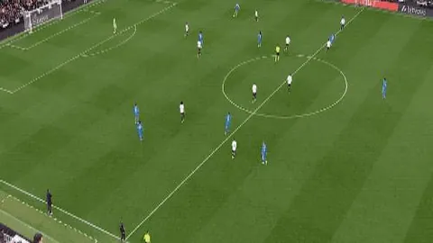 [观察]非激烈竞争难脱颖而出