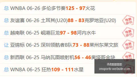 电竞网页版登录 151252 7