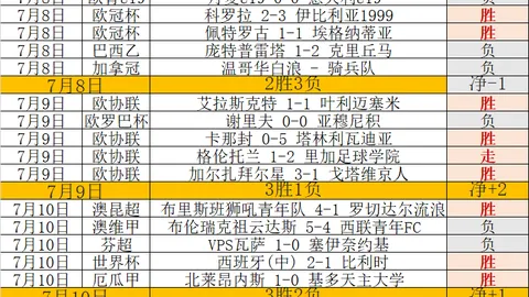 电竞网页版登录 150606