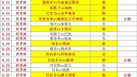 电竞网页版登录 161136