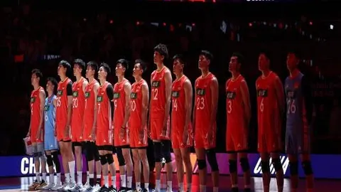 萨林杰31分15板引爆北控，IM电竞直播，，深圳2-1逆袭成功晋级八强陈国豪309独树一帜