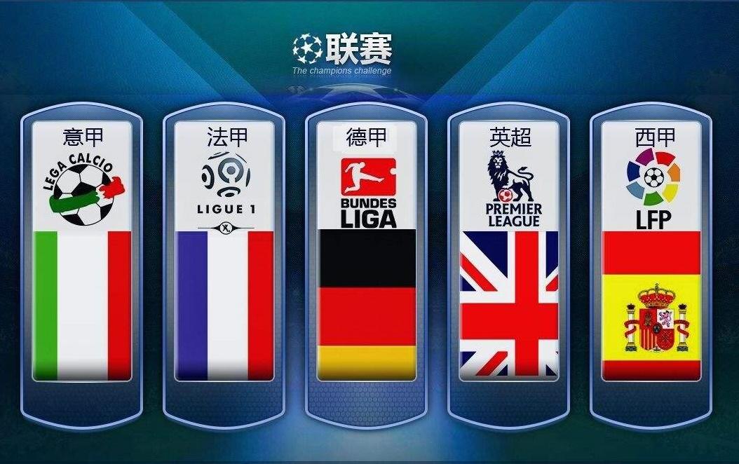 英格蘭足球