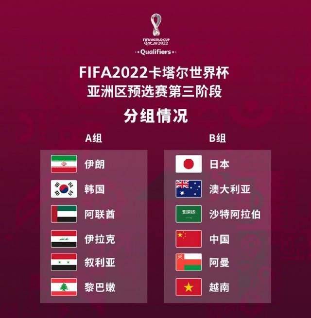 世骇俗的后