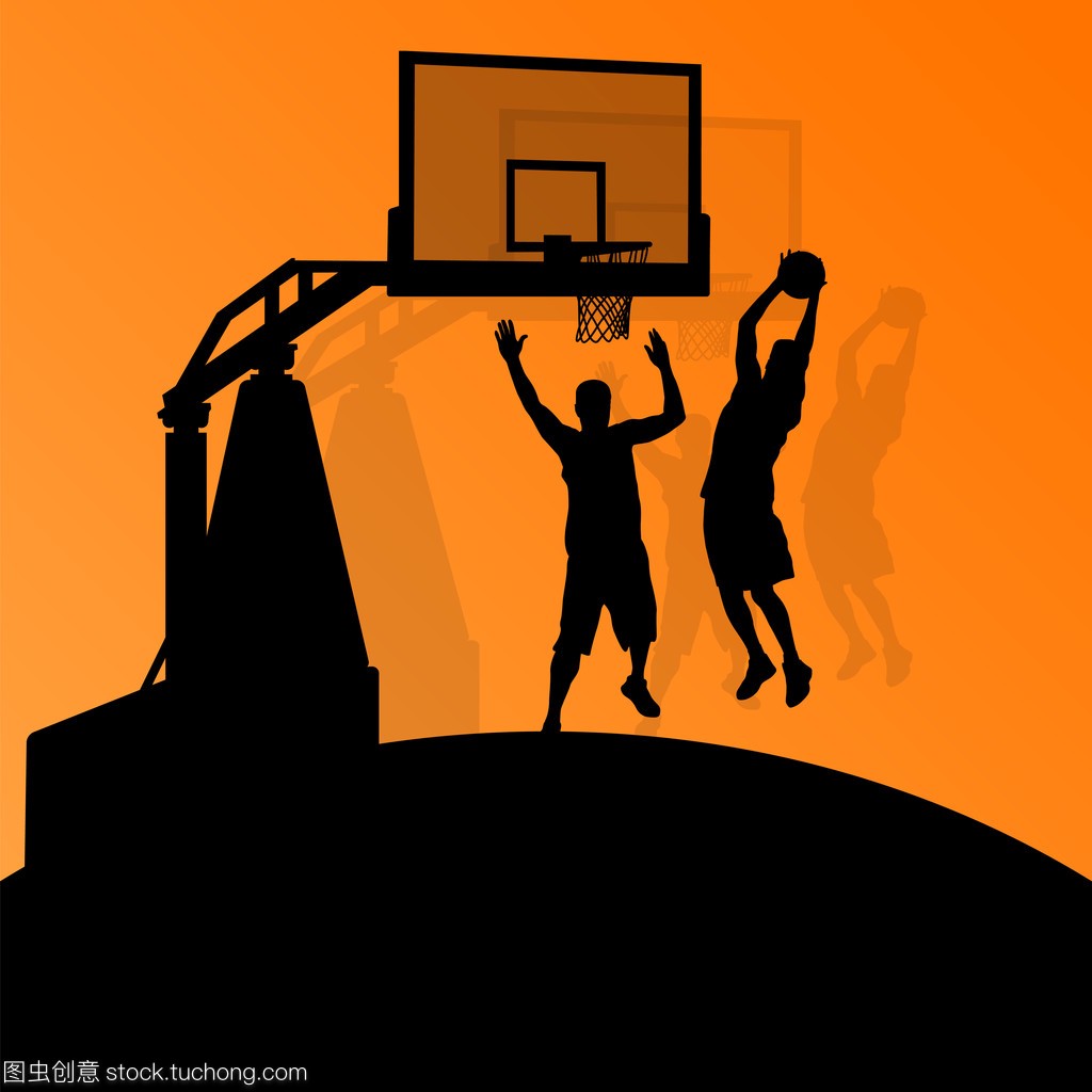 训练方法和