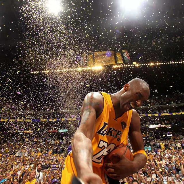 会的能力上 会的能力上