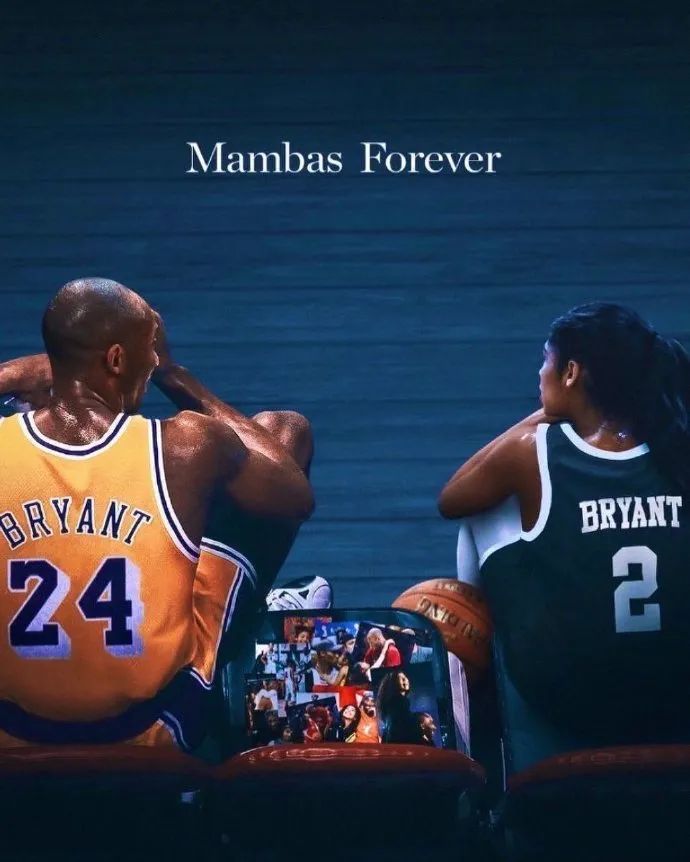 表现和心理 表现和心理