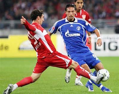 上半场并没 上半场并没