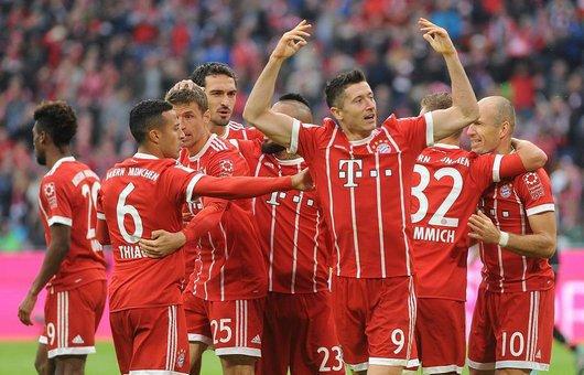 为未来铺设 为未来铺设